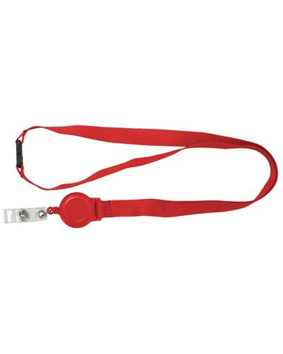 ST-AC203LR-RD. Крепление для беджа. Smartec в Коврове