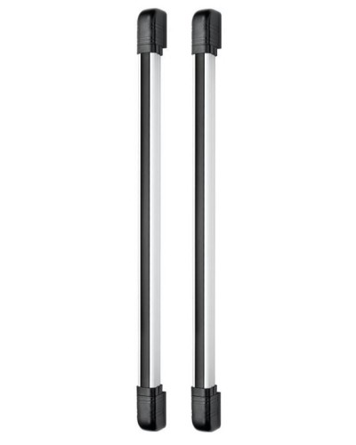 ST-PD108BB-MC. Извещатель охранный оптико-электронный линейный. Smartec в Коврове