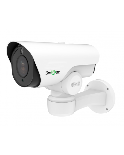 STC-IPM8920/1 Estima. Видеокамера IP поворотная. Smartec в Коврове