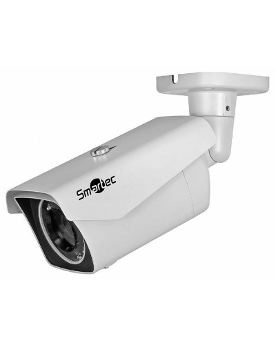 STC-IPM3698LRA/3 rev.2. Видеокамера IP цилиндрическая. Smartec в Коврове
