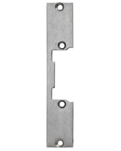 ST-SL001SP. Запорная планка короткая . Smartec в Коврове