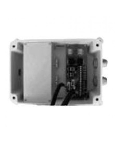 STB-C307. STB-C307 для кронштейнов. Smartec в Коврове
