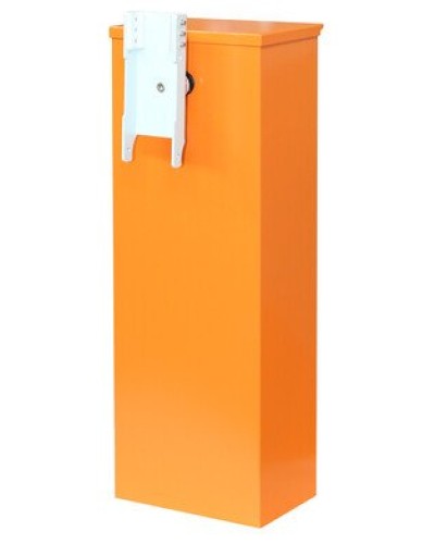 ST-RB103BR-R. Тумба шлагбаума для правостороннего монтажа. Smartec в Коврове