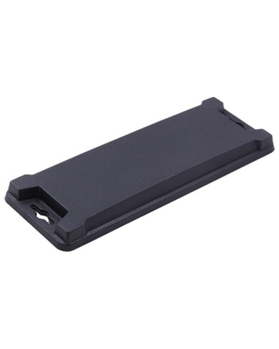 ST-LT212. Идентификатор UHF. Smartec в Коврове