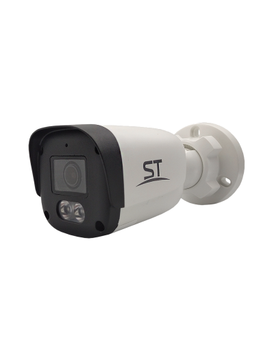 ST-SK4503 (2.8). Видеокамера IP цилиндрическая. Space Technology в Коврове