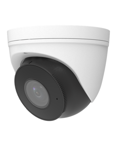 ST-VA5645 PRO STARLIGHT. Видеокамера IP купольная. Space Technology в Коврове
