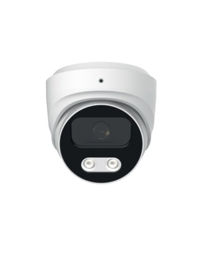 ST-VF8911 PRO. Видеокамера IP купольная. Space Technology в Коврове
