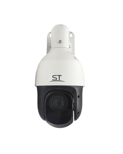 ST-VK2583 PRO STARLIGHT. Видеокамера IP поворотная. Space Technology в Коврове