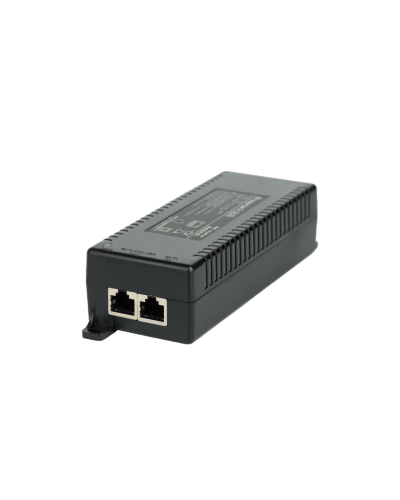 ST-4802POE. Инжектор PoE. Space Technology в Коврове