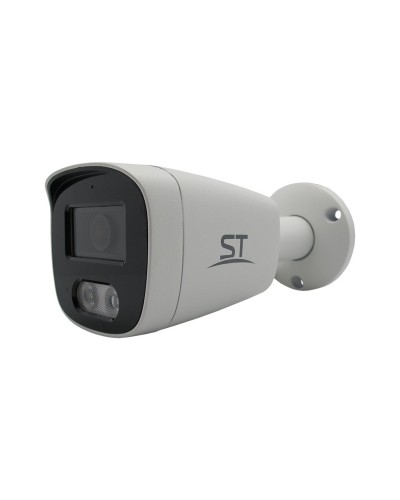 ST-VF2913 PRO. Видеокамера IP цилиндрическая. Space Technology в Коврове