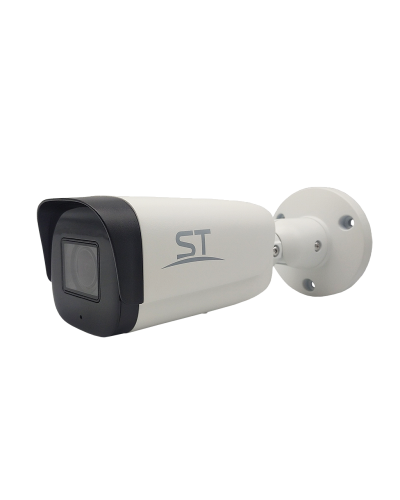 ST-VK5527 PRO STARLIGHT. Видеокамера IP цилиндрическая. Space Technology в Коврове