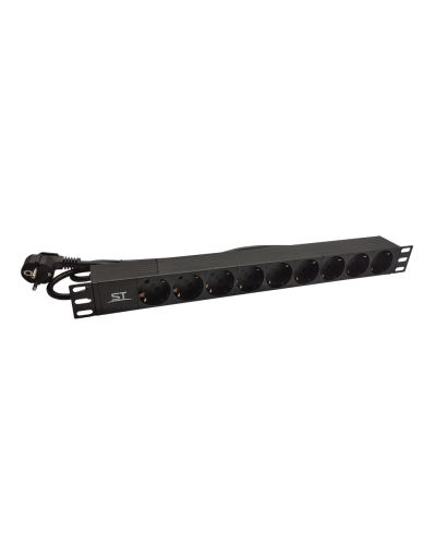 ST-PDU-09. Блок розеток 19. Space Technology в Коврове