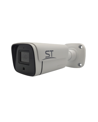 ST-SX8531 (2.8). Видеокамера IP цилиндрическая. Space Technology в Коврове
