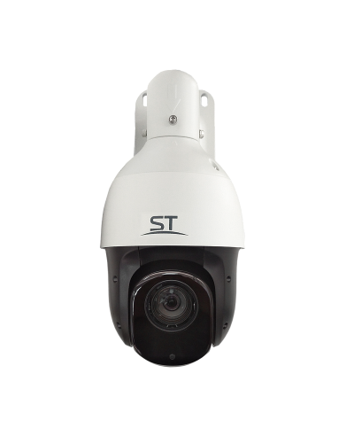 ST-VK2585 PRO STARLIGHT. Видеокамера IP поворотная. Space Technology в Коврове