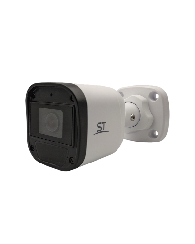 ST-SA4653 (2.8). Видеокамера IP цилиндрическая. Space Technology в Коврове