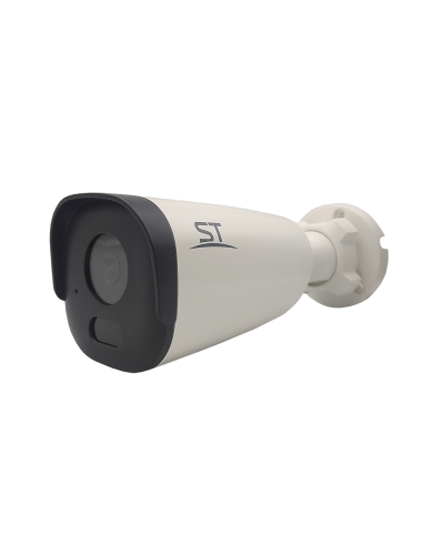 ST-VK2513 PRO STARLIGHT (2.8). Видеокамера IP цилиндрическая. Space Technology в Коврове