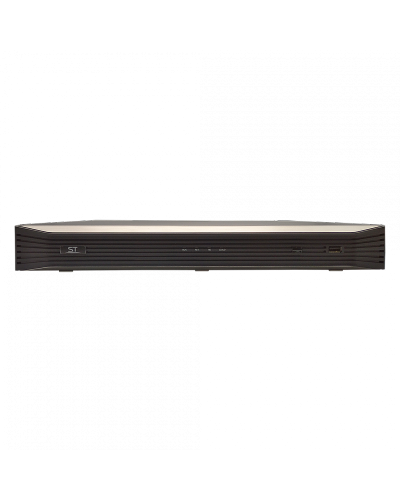 ST-NVR-V32081. IP-видеорегистратор 32-канальный. Space Technology в Коврове