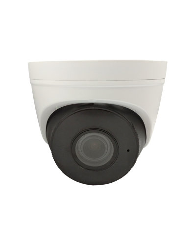 ST-VA2645 PRO (2.8-12). Видеокамера IP купольная. Space Technology в Коврове