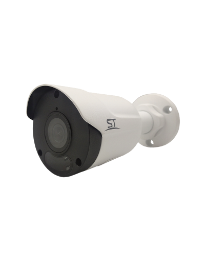 ST-VA5643 PRO STARLIGHT (2.8). Видеокамера IP цилиндрическая. Space Technology в Коврове