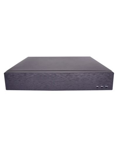 ST-NVR-S1008H65 HOME. IP-видеорегистратор 10-канальный. Space Technology в Коврове