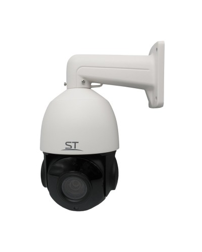 ST-VF2931 PRO. Видеокамера IP поворотная. Space Technology в Коврове