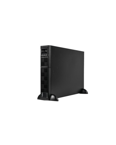SRTRU3000RTXLI Systeme Electric. Источник бесперебойного питания. Systeme Electric в Коврове