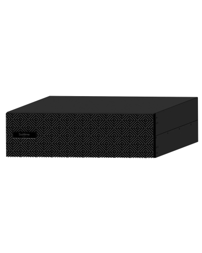 BPSE240RT3U5 Systeme Electric. Дополнительный блок батарей. Systeme Electric в Коврове