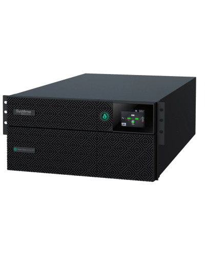 SRTSE6KRTXLIEC-NC Systeme Electric. Источник бесперебойного питания. Systeme Electric в Коврове