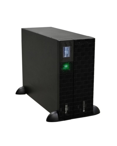 SRTRU5KRTXLI-NC Systeme Electric. Источник бесперебойного питания. Systeme Electric в Коврове