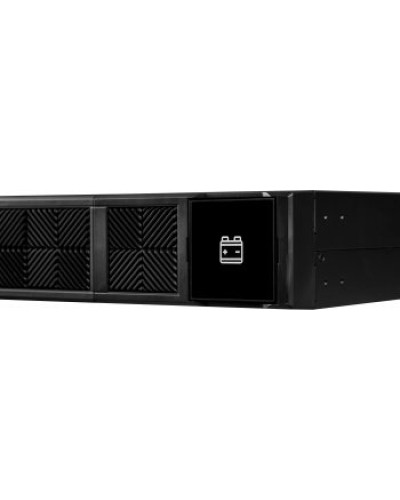 BPSE240RT3U9 Systeme Electriс. Дополнительный блок батарей. Systeme Electric в Коврове