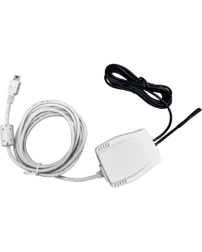 SE9622 Systeme Electric. Датчик параметров внешней среды. Systeme Electric в Коврове