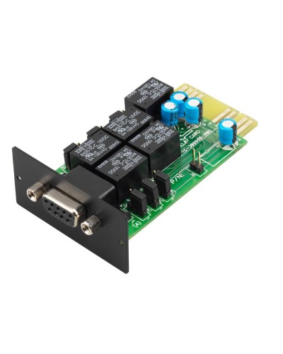 SE9610 Systeme Electric. Реле. Systeme Electric в Коврове