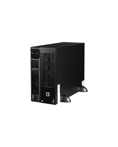 SRTRU8KRTXLHW-NC Systeme Electric. Источник бесперебойного питания. Systeme Electric в Коврове