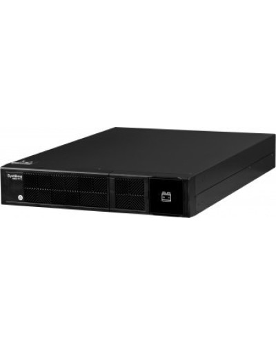 BPSE36RT2U Systeme Electriс. Дополнительный блок батарей. Systeme Electric в Коврове