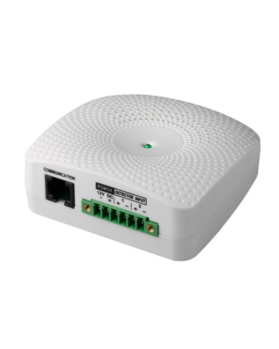 SE9602 Systeme Electric. Датчик параметров внешней среды. Systeme Electric в Коврове