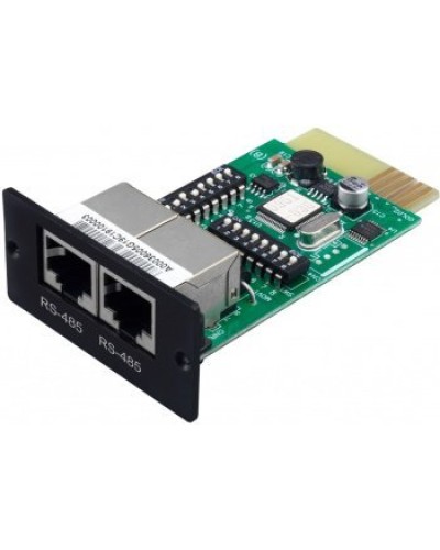 SE9620 Systeme Electriс. Плата сетевого управления. Systeme Electric в Коврове