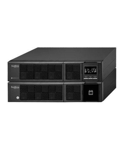 SRVSE6KRTXLI4U Systeme Electriс. Источник бесперебойного питания. Systeme Electric в Коврове
