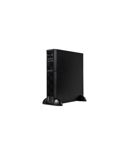 SRTRU2000RTXLI-NC Systeme Electric. Источник бесперебойного питания. Systeme Electric в Коврове