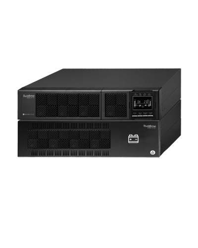 SRVSE6KRTXLI5U Systeme Electriс. Источник бесперебойного питания. Systeme Electric в Коврове