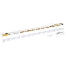 ДПО 2001 14 Вт, 6500К, IP40 (SQ0329-0854). Светильник LED. TDM ЕLECTRIC