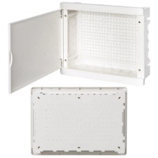 БМ-ВП-04, 420х320х140, IP31 (SQ0915-0303). Бокс мультимедийный. TDM ЕLECTRIC