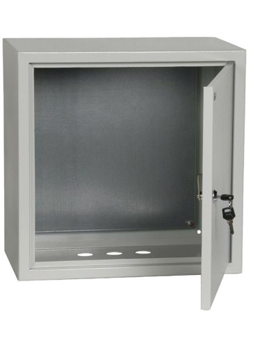 ЩМП-6.6.2-0 (SQ0905-0064). Шкаф металлический с монтажной платой. TDM ЕLECTRIC в Коврове