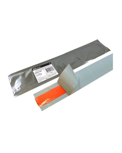 Герметик кабельный ГКВ-НГ (SQ0547-0201): Герметик в Коврове