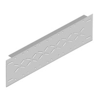 Панель ПН для ЩМП-x.6.4 (SQ0905-0408). Панель ПН. TDM ЕLECTRIC