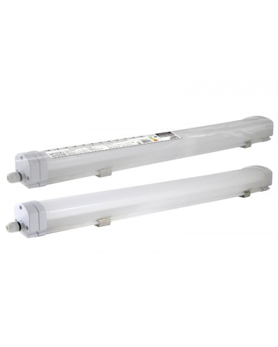ДПП 600 16Вт 4000К 1200лм IP65 (SQ0366-0126). Светодиодный светильник LED. TDM ЕLECTRIC в Коврове