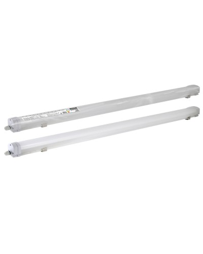 ДПП 1200 32Вт 4000К 2400лм IP65 (SQ0366-0128). Светодиодный светильник LED. TDM ЕLECTRIC в Коврове