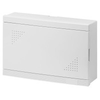 БМ-НП-03, 420х280х110, IP31 TDM (SQ0915-0323). Бокс мультимедийный. TDM ЕLECTRIC