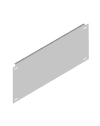 Панель монтажная 300х745 для ЩМП-х.8.4 (SQ0905-0405). Панель монтажная. TDM ЕLECTRIC в Коврове