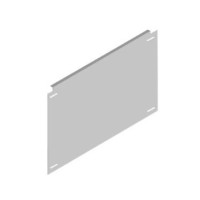 Панель монтажная 500х745 для ЩМП-х.8.4 (SQ0905-0407). Панель монтажная. TDM ЕLECTRIC