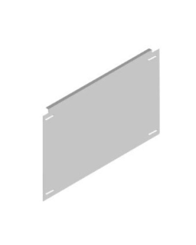 Панель монтажная 500х745 для ЩМП-х.8.4 (SQ0905-0407). Панель монтажная. TDM ЕLECTRIC в Коврове